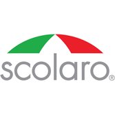 Logo Scolaro167